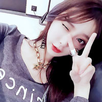 麻亞超