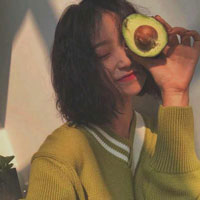 冷瑞瀾