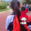 融齊