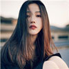 左曉俊