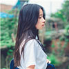 萬智媛