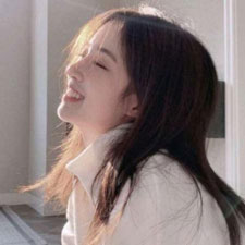 賴惜晴