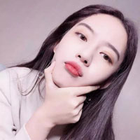 衡俊馳