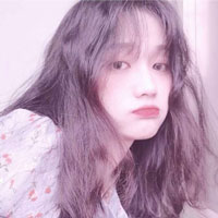 豐櫟霖
