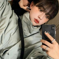 昌躍齡