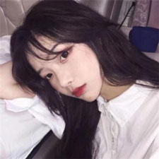 黨汐芫