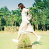 楊?yuàn)檴?>
								<div   id=