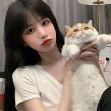 魯喜蓮