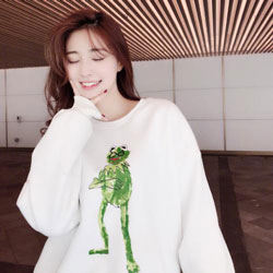 倪宇
