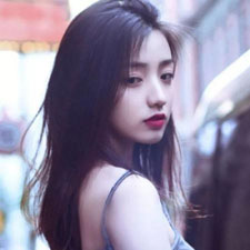 貢樂(lè)