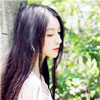 封佳