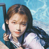 陳懿洋