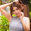 農(nóng)智勇
