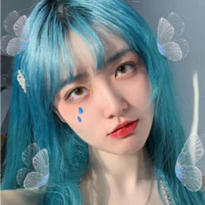 冉騫