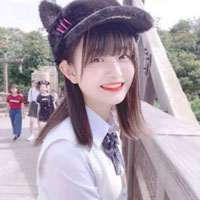 甄金勝