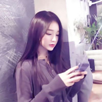 應(yīng)渝洋