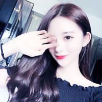 潘一潭