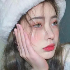 奚婷慧