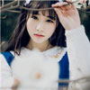 邰淵楷
