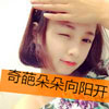 聞銘海