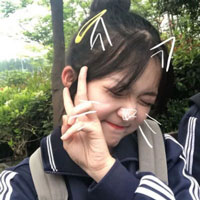 魯宇澤