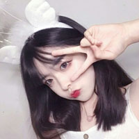 曾奇?zhèn)?>
								<div   id=