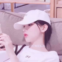 賁泊君