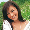 胡澤宇