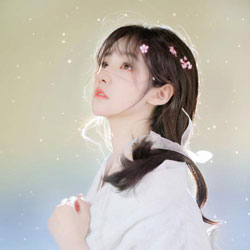 蔡俊馳