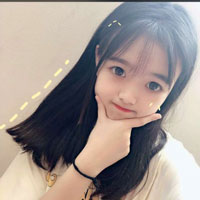 溫柳珠