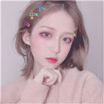 莘馬碩