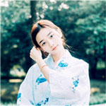 連子建