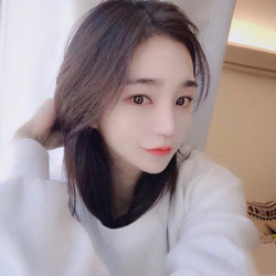 國鑲皓