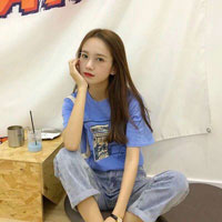 苗鑫浩