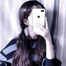 庚星熙