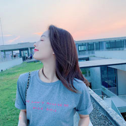 龐炫辰