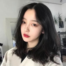 章易超