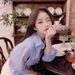 於炎彬