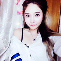 錢?？?>
								<div   id=