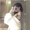 陶羽婔