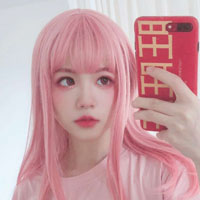 伊敖凡