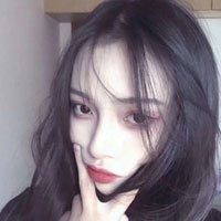 瞿鑾天