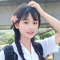 惠朵兒