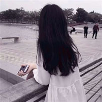 馮子青