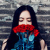 紀(jì)芯依