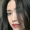 井正迪