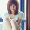 程?？?>
								<div   id=