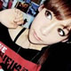 昝悅?cè)?>
								<div   id=