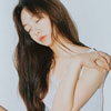 羿甲