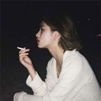 汲榆嫻